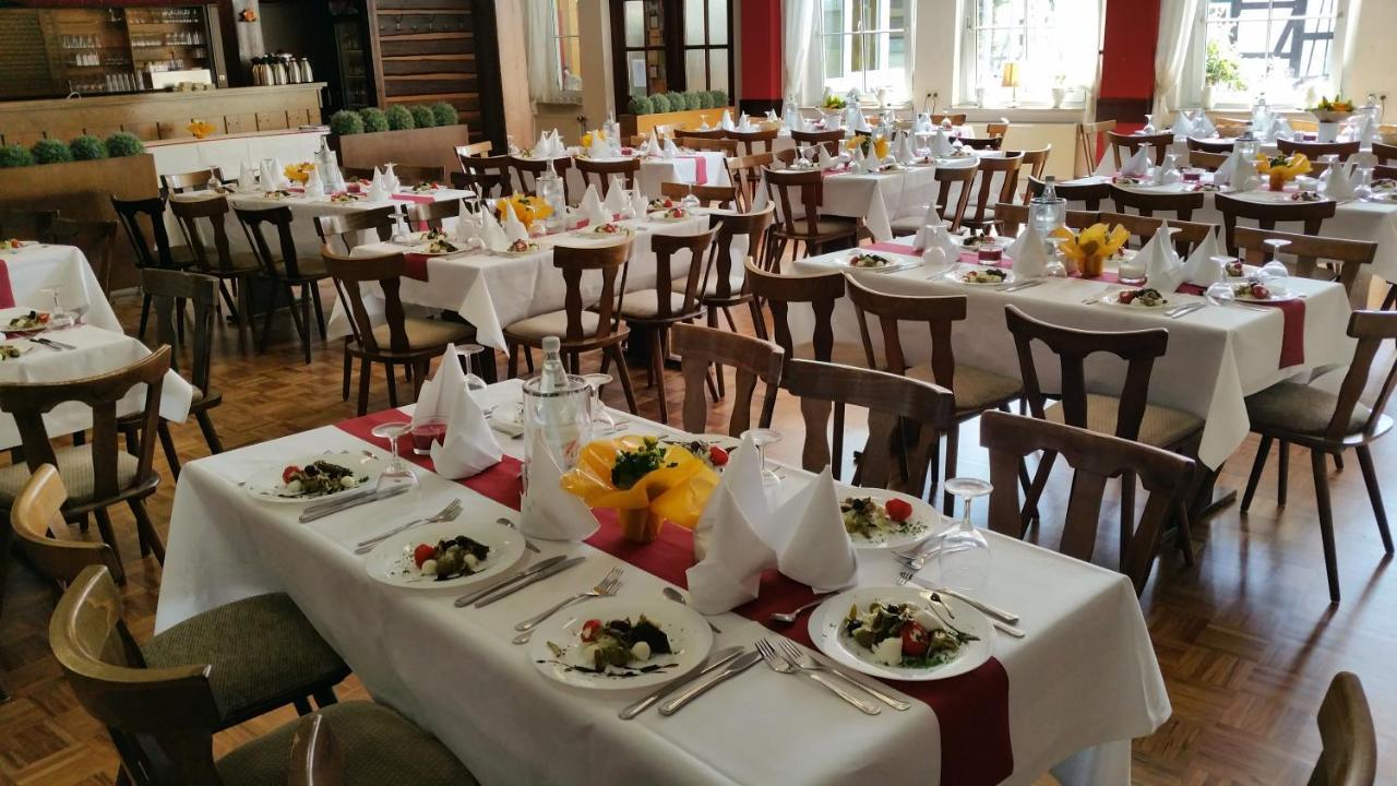 Gasthaus Koehlerhof Delliehausen Экстерьер фото